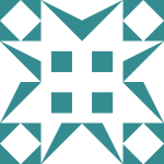 MALTEMPO: PROT. CIVILE ROMA "MOSSI IN TEMPO, NO PREOCCUPAZIONI"